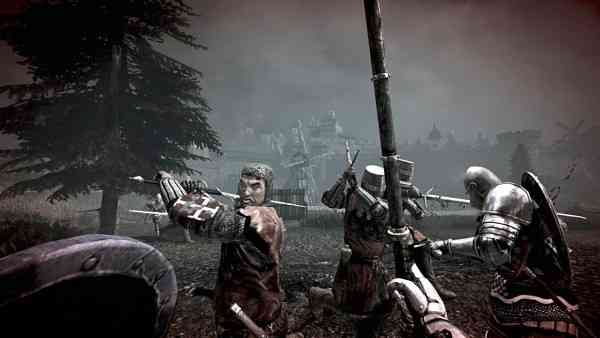 Chivalry_Screen1