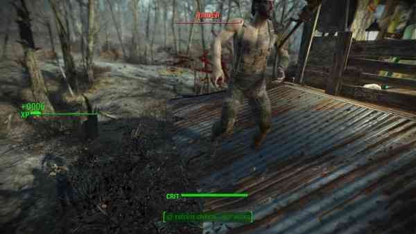 Fallout 4_20151117162527