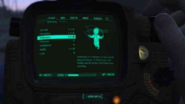 Fallout 4_20151119192035