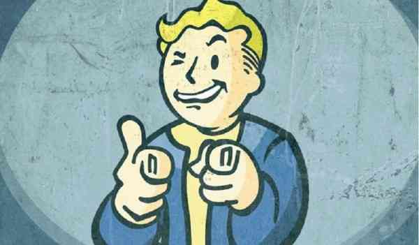Fallout 4 Perk Guide 890x520