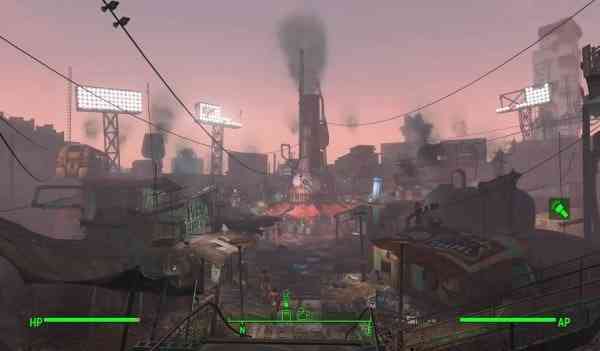 Fallout 4_20151110211509