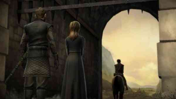 Game of Thrones Ep 1 Screen (2)