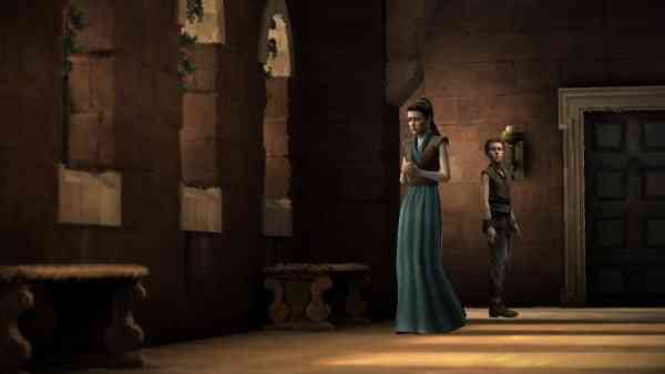 Game of Thrones Ep 1 Screen (4)