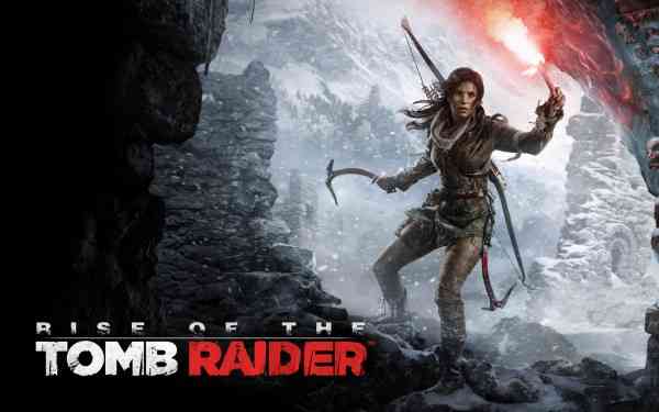 Rise_of_the_Tomb_Raider_LOGO