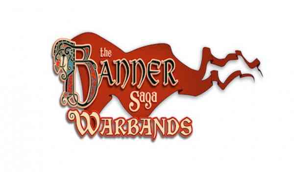 Warbands