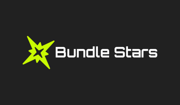 bundle-stars