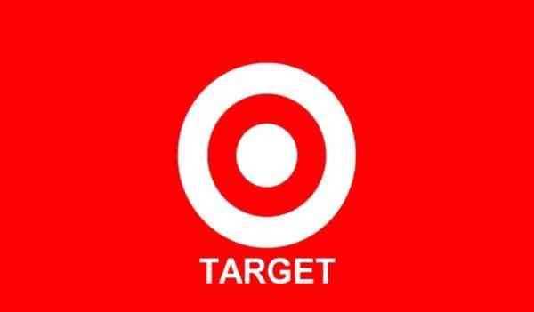 target