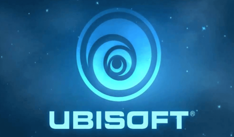 ubisoft game installer