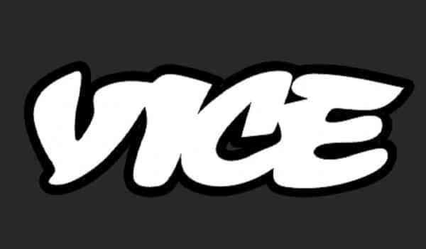 vice-media-logo-090714.jpg