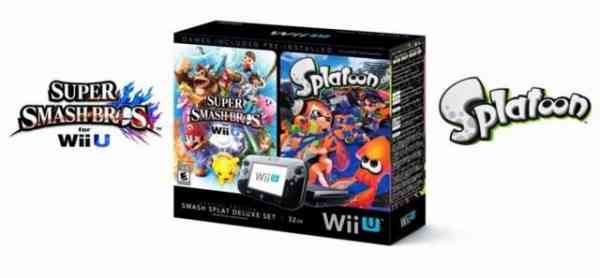 wii_u_smash_splatoon_bundle