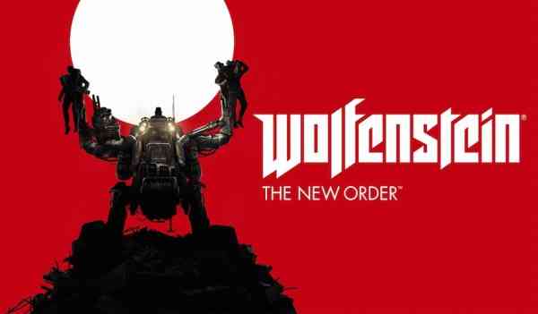 wolfenstein_the_new_order_wallpaper_8-HD