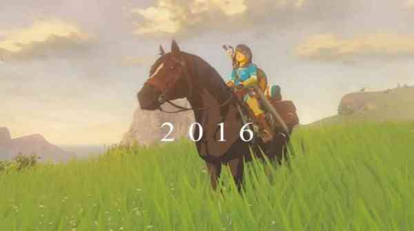 zelda_2016