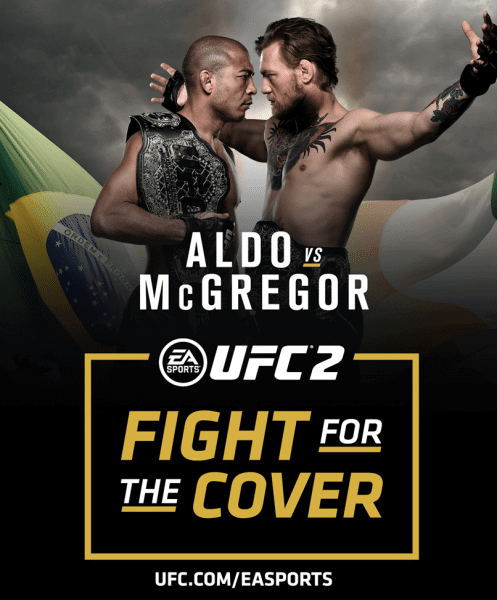 Aldo Mcgreggor UFC2.jpg