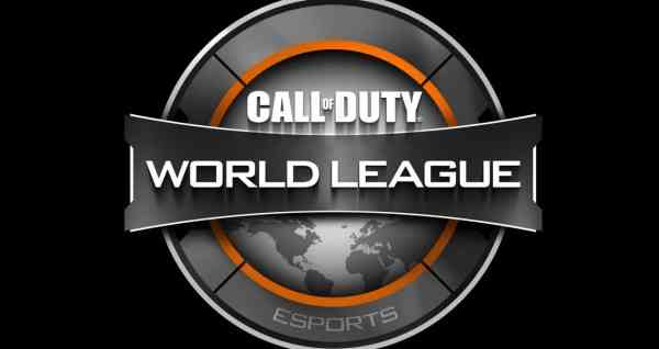Call-of-Duty-World-League-Featured