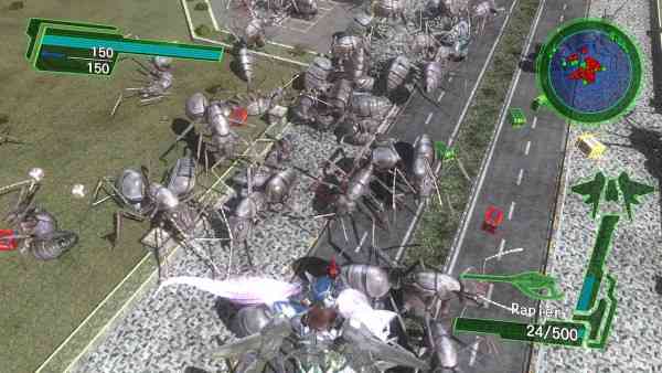 Earth Defense Force 4.1: The Shadow of New Despair_20151202203453