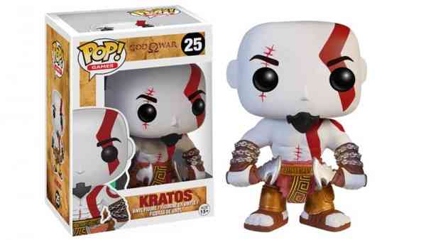 Funko-Releases-POP-Games-God-of-War-Kratos-Header
