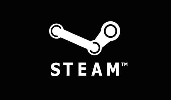 Misc Steam Featured (Old and New)