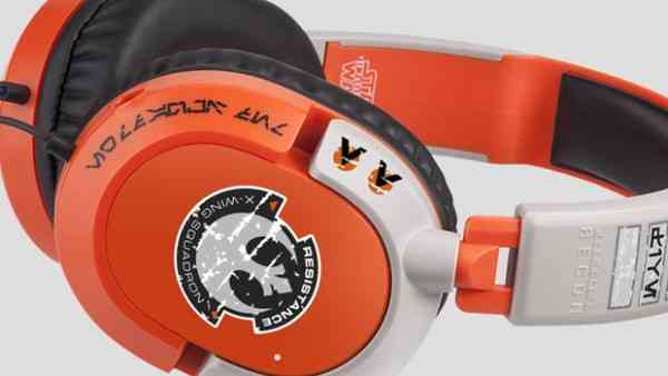 Star-Wars-X-Wing-Pilot-headset