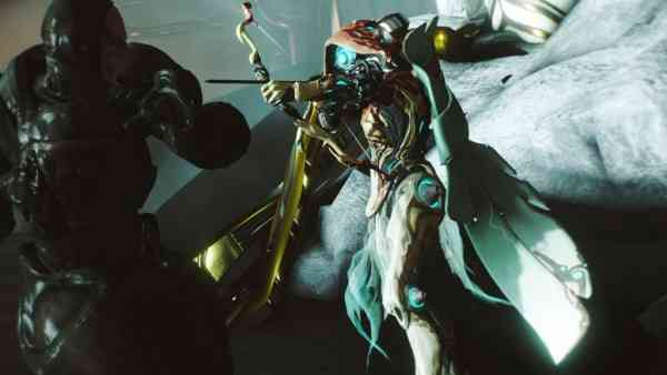 Warframe_TheSecondDream_Ivara_01