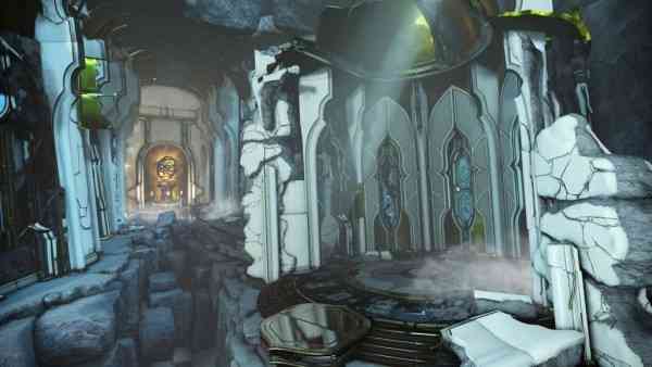 Warframe_TheSecondDream_Moon_Tileset_1