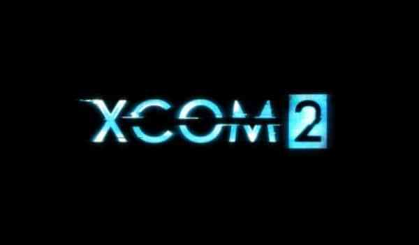XCOM 2 preview and general article featured (old and new)