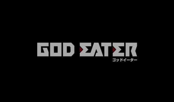 god eater