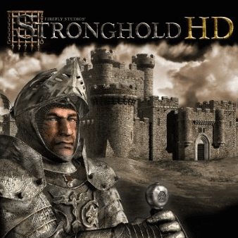 stronghold 3 review 2015