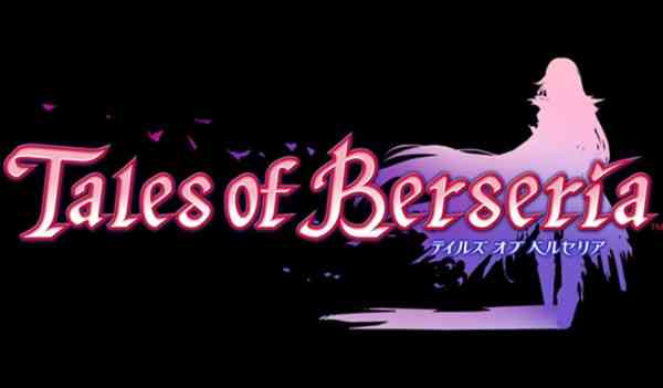 tales of berseria