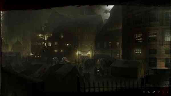 vampyr_artwork-01 (1280x720)