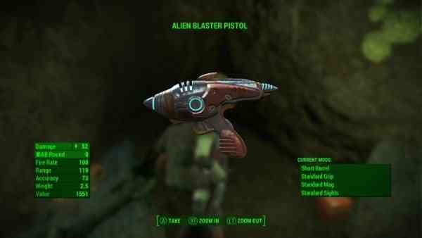 Alien Blaster Pistol 1 (800x450)