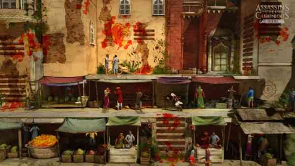 Assassin's Creed Chronicles India Screen (7)