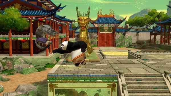 Kung Fu Panda: Tournament of Awesomeness_20150326193756
