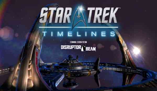 Star-Trek-Timelines_Header-Image