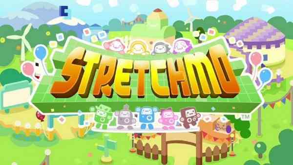 Stretchmo (800x449)