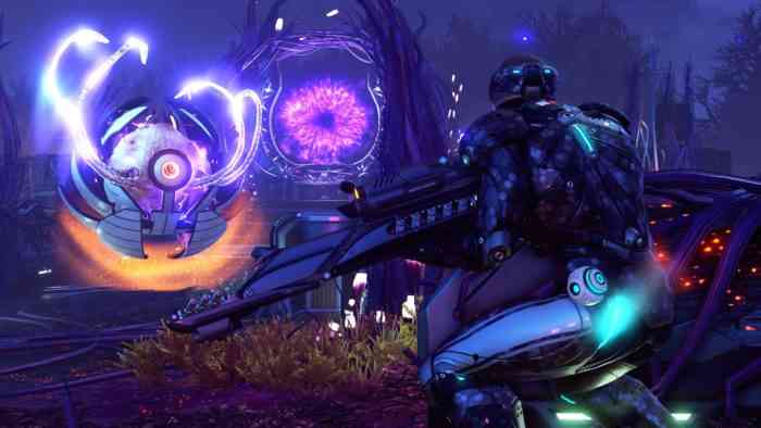 Firaxis Games Partnering with Long War Studios on XCOM 2 Content ...