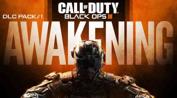 call-of-duty-black-ops-3-awakening