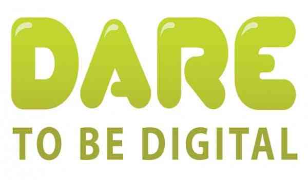 UK's Dare to Be Digital 2016 Game Design Competition Now Open for ...