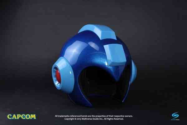 megaman-wearablehelmet8