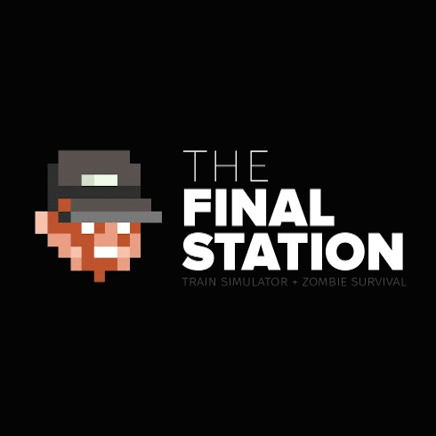 download the final station steam for free