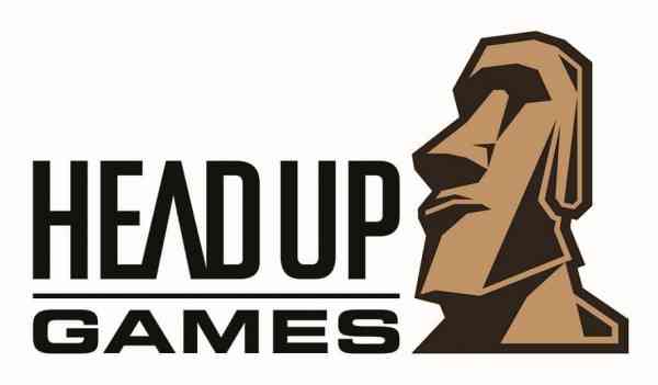 headup games