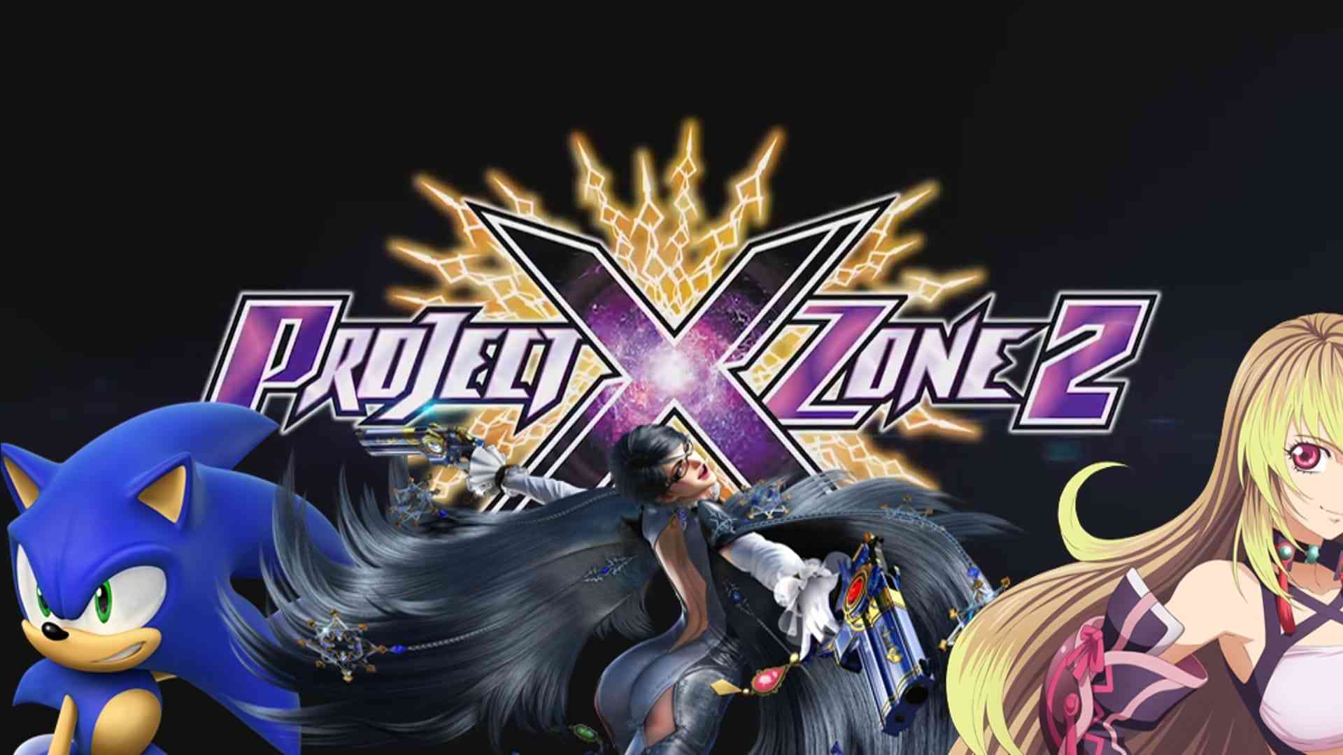 project x zone 2 switch download free