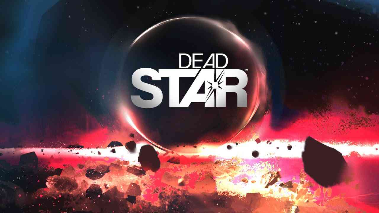 Dead Star Confirmed as PlayStation Plus Free Game for April