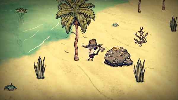 Dont_Starve_Shipwrecked