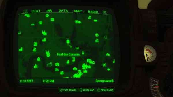 Fallout_4_Automatron_Tips_1