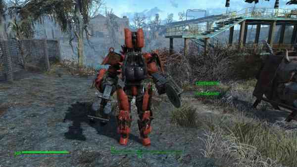 Fallout_4_Automatron_Tips_3