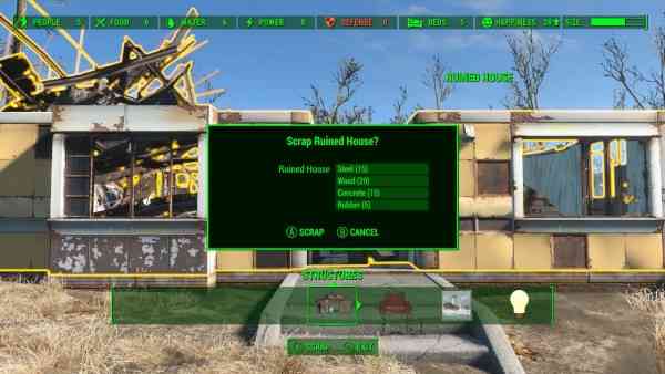 Fallout_4_Automatron_Tips_4