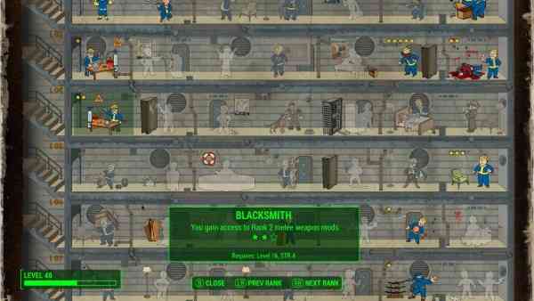 Fallout_4_Automatron_Tips_5