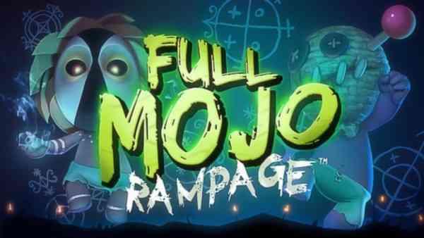 Full_Mojo_Rampage