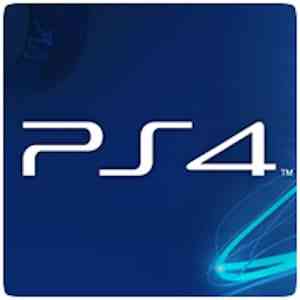 PS4 3.50 Update Revealed - Brings 'Appear Offline' Feature and More ...