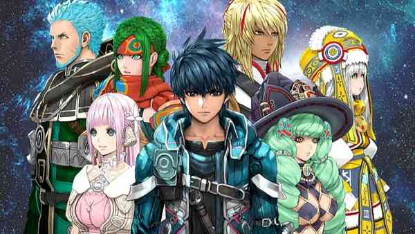 Star_Ocean_HERO